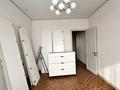 3-комнатная квартира · 80.9 м² · 3/18 этаж, Ашимова 7/1 за 55 млн ₸ в Караганде, Казыбек би р-н — фото 12
