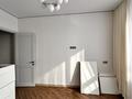 3-комнатная квартира · 80.9 м² · 3/18 этаж, Ашимова 7/1 за 55 млн ₸ в Караганде, Казыбек би р-н — фото 13