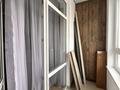 3-комнатная квартира · 80.9 м² · 3/18 этаж, Ашимова 7/1 за 55 млн ₸ в Караганде, Казыбек би р-н — фото 14