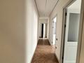 3-комнатная квартира · 80.9 м² · 3/18 этаж, Ашимова 7/1 за 55 млн ₸ в Караганде, Казыбек би р-н — фото 16