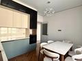 3-комнатная квартира · 80.9 м² · 3/18 этаж, Ашимова 7/1 за 55 млн ₸ в Караганде, Казыбек би р-н
