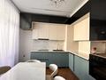 3-комнатная квартира · 80.9 м² · 3/18 этаж, Ашимова 7/1 за 55 млн ₸ в Караганде, Казыбек би р-н — фото 2