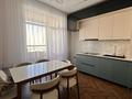 3-комнатная квартира · 80.9 м² · 3/18 этаж, Ашимова 7/1 за 55 млн ₸ в Караганде, Казыбек би р-н — фото 3
