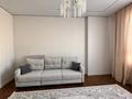3-комнатная квартира · 80.9 м² · 3/18 этаж, Ашимова 7/1 за 55 млн ₸ в Караганде, Казыбек би р-н — фото 5