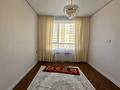 3-комнатная квартира · 80.9 м² · 3/18 этаж, Ашимова 7/1 за 55 млн ₸ в Караганде, Казыбек би р-н — фото 7