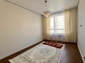 3-комнатная квартира · 80.9 м² · 3/18 этаж, Ашимова 7/1 за 55 млн ₸ в Караганде, Казыбек би р-н — фото 8