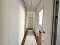 3-комнатная квартира · 80.9 м² · 3/18 этаж, Ашимова 7/1 за 55 млн ₸ в Караганде, Казыбек би р-н — фото 18