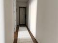 3-комнатная квартира · 80.9 м² · 3/18 этаж, Ашимова 7/1 за 55 млн ₸ в Караганде, Казыбек би р-н — фото 20