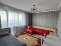 3-бөлмелі пәтер · 120 м² · 12/17 қабат, Жандосова 144/2 — напротив университета Нархоз, бағасы: 67 млн ₸ в Алматы, Ауэзовский р-н — фото 11