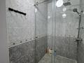 3-бөлмелі пәтер · 120 м² · 12/17 қабат, Жандосова 144/2 — напротив университета Нархоз, бағасы: 67 млн ₸ в Алматы, Ауэзовский р-н — фото 12
