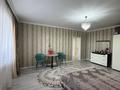 3-бөлмелі пәтер · 120 м² · 12/17 қабат, Жандосова 144/2 — напротив университета Нархоз, бағасы: 67 млн ₸ в Алматы, Ауэзовский р-н — фото 13