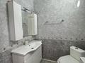 3-бөлмелі пәтер · 120 м² · 12/17 қабат, Жандосова 144/2 — напротив университета Нархоз, бағасы: 67 млн ₸ в Алматы, Ауэзовский р-н — фото 3