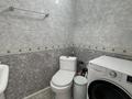 3-бөлмелі пәтер · 120 м² · 12/17 қабат, Жандосова 144/2 — напротив университета Нархоз, бағасы: 67 млн ₸ в Алматы, Ауэзовский р-н — фото 4