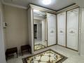3-бөлмелі пәтер · 120 м² · 12/17 қабат, Жандосова 144/2 — напротив университета Нархоз, бағасы: 67 млн ₸ в Алматы, Ауэзовский р-н — фото 5