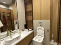 2-бөлмелі пәтер · 62 м² · 6/10 қабат, Болашак 1, бағасы: 55 млн ₸ в Талдыкоргане, мкр Болашак — фото 8