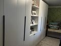 3-комнатная квартира · 78 м² · 4/5 этаж, Кутузова 3 — Лермонтова за 25 млн ₸ в Павлодаре