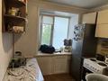 3-комнатная квартира · 78 м² · 4/5 этаж, Кутузова 3 — Лермонтова за 25 млн ₸ в Павлодаре — фото 2