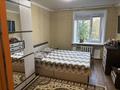 3-комнатная квартира · 78 м² · 4/5 этаж, Кутузова 3 — Лермонтова за 25 млн ₸ в Павлодаре — фото 3