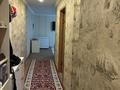 3-комнатная квартира · 78 м² · 4/5 этаж, Кутузова 3 — Лермонтова за 25 млн ₸ в Павлодаре — фото 4