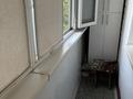 3-комнатная квартира · 78 м² · 4/5 этаж, Кутузова 3 — Лермонтова за 25 млн ₸ в Павлодаре — фото 7