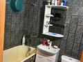 3-комнатная квартира · 78 м² · 4/5 этаж, Кутузова 3 — Лермонтова за 25 млн ₸ в Павлодаре — фото 8