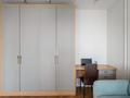 1-бөлмелі пәтер · 40 м² · 11/14 қабат, Манаса 109/9, бағасы: 26 000 ₸ в Алматы, Алмалинский р-н — фото 8