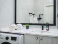 1-бөлмелі пәтер · 40 м² · 11/14 қабат, Манаса 109/9, бағасы: 26 000 ₸ в Алматы, Алмалинский р-н — фото 15