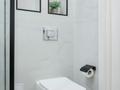 1-бөлмелі пәтер · 40 м² · 11/14 қабат, Манаса 109/9, бағасы: 26 000 ₸ в Алматы, Алмалинский р-н — фото 16