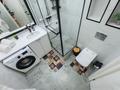 1-бөлмелі пәтер · 40 м² · 11/14 қабат, Манаса 109/9, бағасы: 26 000 ₸ в Алматы, Алмалинский р-н — фото 19