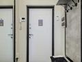 1-бөлмелі пәтер · 40 м² · 11/14 қабат, Манаса 109/9, бағасы: 26 000 ₸ в Алматы, Алмалинский р-н — фото 20