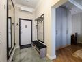 1-бөлмелі пәтер · 40 м² · 11/14 қабат, Манаса 109/9, бағасы: 26 000 ₸ в Алматы, Алмалинский р-н — фото 21