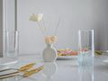 1-бөлмелі пәтер · 40 м² · 11/14 қабат, Манаса 109/9, бағасы: 26 000 ₸ в Алматы, Алмалинский р-н — фото 13