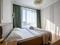 1-комнатная квартира · 40 м² · 11/14 этаж, Манаса 109/9 за 26 000 ₸ в Алматы, Алмалинский р-н