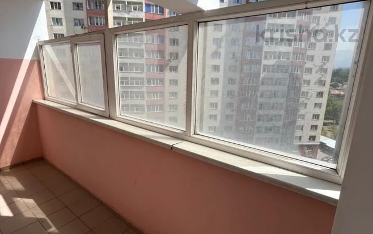2-комнатная квартира · 108 м² · 10/16 этаж, Жуалы за 33.5 млн ₸ в Алматы, Наурызбайский р-н — фото 2