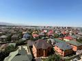 2-комнатная квартира · 108 м² · 10/16 этаж, Жуалы за 33.5 млн ₸ в Алматы, Наурызбайский р-н — фото 12