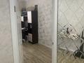 3-бөлмелі пәтер · 79.9 м² · 5/9 қабат, Сазда-2 , Молдагулова 58, бағасы: 31 млн ₸ в Актобе — фото 11
