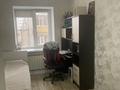 3-бөлмелі пәтер · 79.9 м² · 5/9 қабат, Сазда-2 , Молдагулова 58, бағасы: 31 млн ₸ в Актобе — фото 12