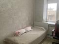 3-бөлмелі пәтер · 79.9 м² · 5/9 қабат, Сазда-2 , Молдагулова 58, бағасы: 31 млн ₸ в Актобе — фото 13