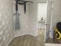3-бөлмелі пәтер · 79.9 м² · 5/9 қабат, Сазда-2 , Молдагулова 58, бағасы: 31 млн ₸ в Актобе — фото 14