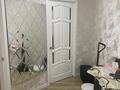 3-бөлмелі пәтер · 79.9 м² · 5/9 қабат, Сазда-2 , Молдагулова 58, бағасы: 31 млн ₸ в Актобе — фото 15