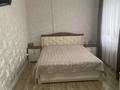 3-бөлмелі пәтер · 79.9 м² · 5/9 қабат, Сазда-2 , Молдагулова 58, бағасы: 31 млн ₸ в Актобе — фото 16