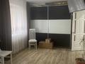 3-бөлмелі пәтер · 79.9 м² · 5/9 қабат, Сазда-2 , Молдагулова 58, бағасы: 31 млн ₸ в Актобе — фото 17