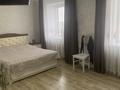 3-бөлмелі пәтер · 79.9 м² · 5/9 қабат, Сазда-2 , Молдагулова 58, бағасы: 31 млн ₸ в Актобе — фото 18