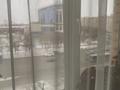 3-бөлмелі пәтер · 79.9 м² · 5/9 қабат, Сазда-2 , Молдагулова 58, бағасы: 31 млн ₸ в Актобе — фото 19