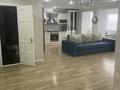 3-бөлмелі пәтер · 79.9 м² · 5/9 қабат, Сазда-2 , Молдагулова 58, бағасы: 31 млн ₸ в Актобе — фото 2
