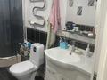 3-бөлмелі пәтер · 79.9 м² · 5/9 қабат, Сазда-2 , Молдагулова 58, бағасы: 31 млн ₸ в Актобе — фото 21