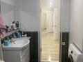 3-бөлмелі пәтер · 79.9 м² · 5/9 қабат, Сазда-2 , Молдагулова 58, бағасы: 31 млн ₸ в Актобе — фото 22