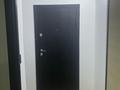 3-бөлмелі пәтер · 79.9 м² · 5/9 қабат, Сазда-2 , Молдагулова 58, бағасы: 31 млн ₸ в Актобе — фото 27