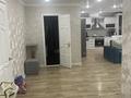 3-бөлмелі пәтер · 79.9 м² · 5/9 қабат, Сазда-2 , Молдагулова 58, бағасы: 31 млн ₸ в Актобе — фото 3