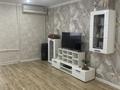 3-бөлмелі пәтер · 79.9 м² · 5/9 қабат, Сазда-2 , Молдагулова 58, бағасы: 31 млн ₸ в Актобе — фото 4